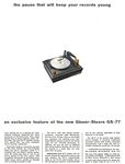 Glaser 1958 02.jpg